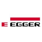 Egger logo