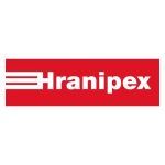 Harnipex-Logo