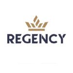 Regency logo